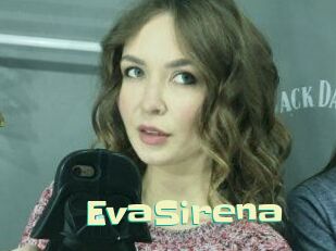 EvaSirena