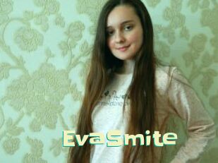EvaSmite