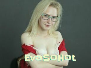 EvaSoHot
