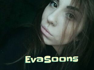 EvaSoons