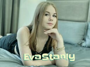 EvaStanly