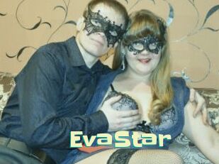 EvaStar