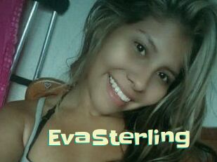 Eva_Sterling Wanna Meet