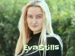 EvaStills