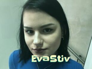 EvaStiv
