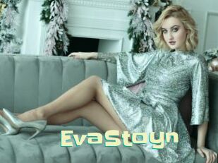 EvaStoyn
