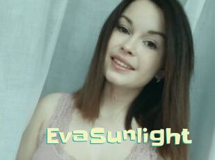 EvaSunlight