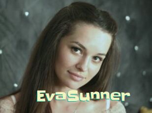 EvaSunner Wanna Meet