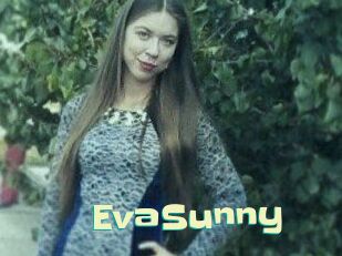 Eva_Sunny