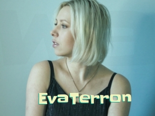 EvaTerron