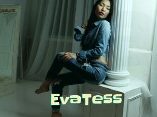 EvaTess