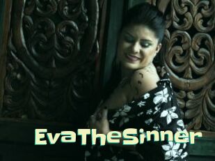 EvaTheSinner