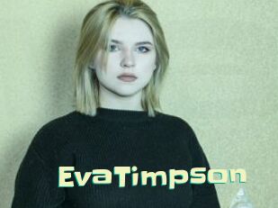 EvaTimpson