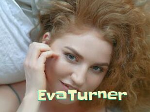 EvaTurner