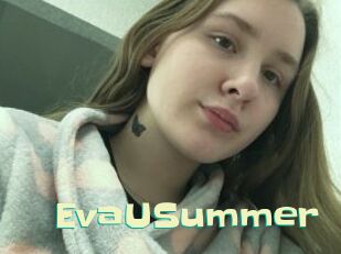 EvaUSummer