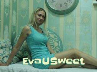 EvaUSweet