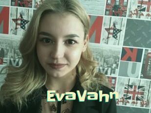EvaVahn