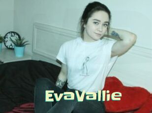 EvaVallie