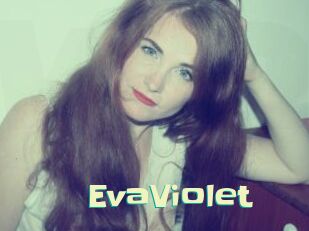 EvaViolet