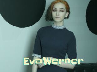 EvaWerner