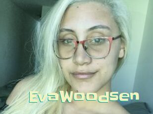 EvaWoodsen