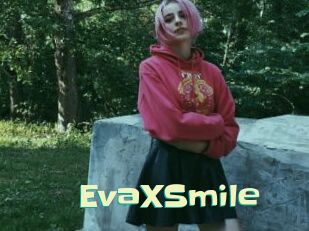 EvaXSmile