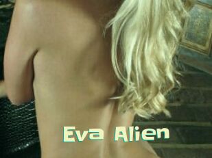 Eva_Alien