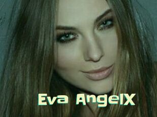 Eva_AngelX