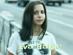 Eva_Babie
