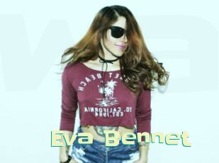 Eva_Bennet