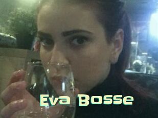 Eva_Bosse