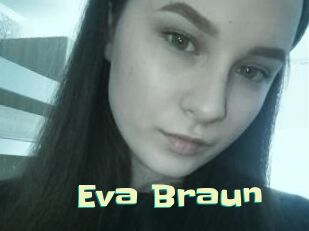 Eva_Braun