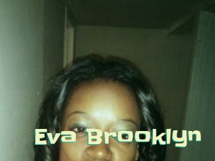 Eva_Brooklyn