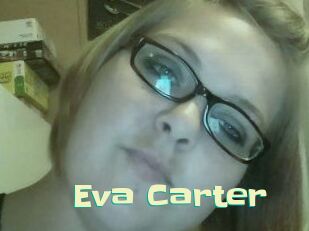 Eva_Carter