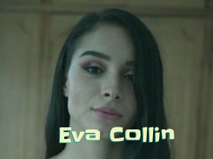 Eva_Collin