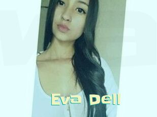 Eva_Dell