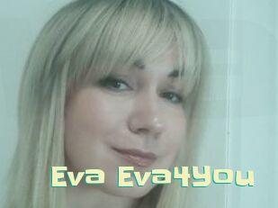 Eva_Eva4You