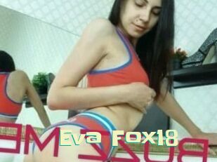 Eva_Fox18