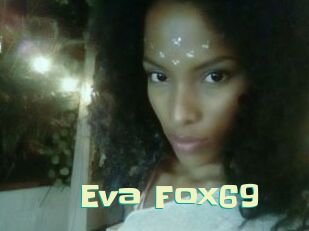 Eva_Fox69