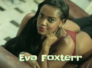 Eva_Foxterr