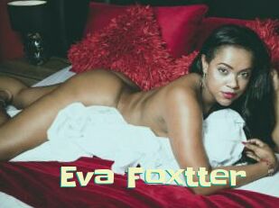 Eva_Foxtter