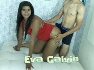 Eva_Galvin