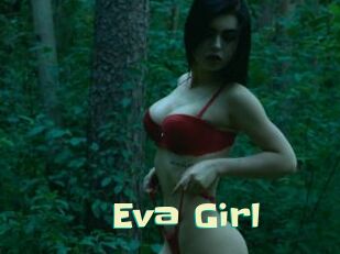 Eva_Girl