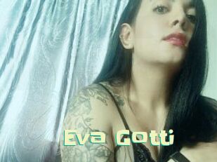 Eva_Gotti