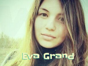 Eva_Grand