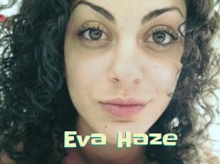 Eva_Haze