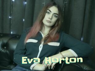 Eva_Horton