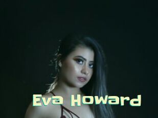 Eva_Howard Wanna Meet