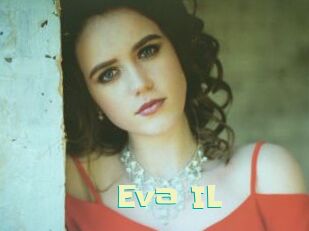 Eva_IL