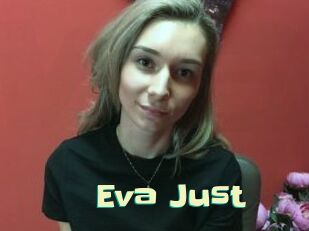 Eva_Just